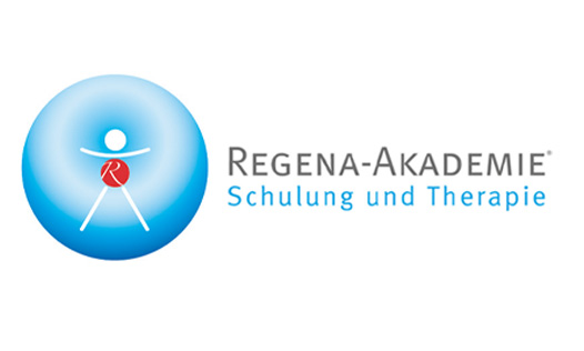 Logo Firma: Regena Akademie