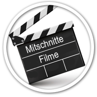 Mitschnitte der Onlineschulungen zum Thema Grundlagen.