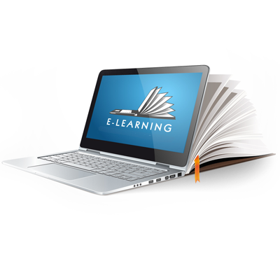Icon für zuküftige Webinare