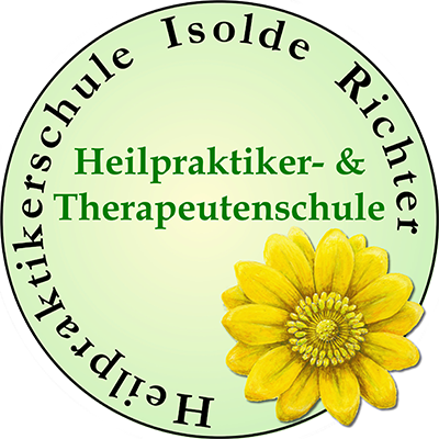 ICON Zertifikate und deren Vorraussetzungen