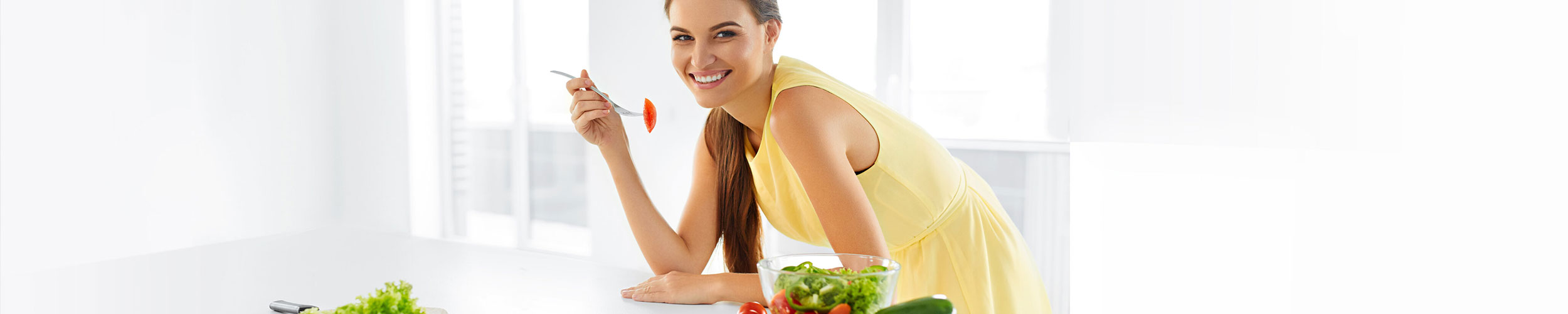Seminar: Natürliche Schönheit von innen, Schönheitspflege und Anti-Aging mit Ernährung, Detox & Co.